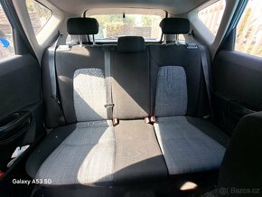 Vyměním za MPV - 12