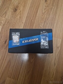 Rock Machine Blizz 70-29 - 12