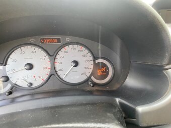 Berlingo16 HDI - možnost odpočtu DPH - 12