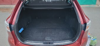 Mazda 6 2.5 125kw - 12