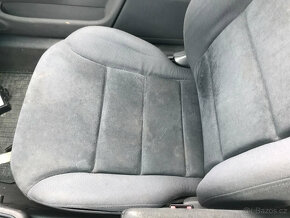 Audi A3 1,6i 1996 74kW AEH - dily z auta - 12