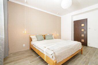 3+kk Havlíčkovo náměstí - 12