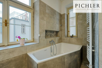 Prodej bytu 3+KK, 94 m², Plzeň - 12