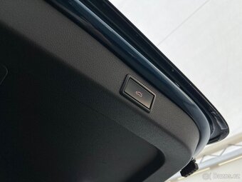 Škoda Superb III combi 2.0 TDi,110 kW,DSG,L&K,LED,Web,ZADÁNO - 12