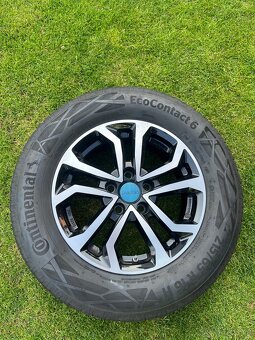 Nissan juke 1.0 DIG-T - 12