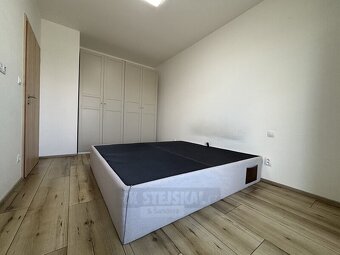 Pronájem bytu 3+kk 75 m², České Budějovice - 12