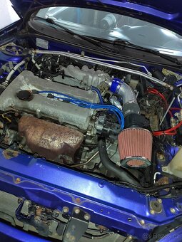 Mx 3 - 12