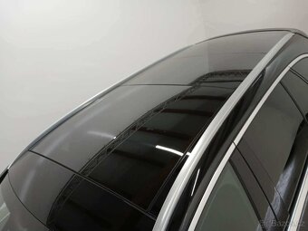 Mercedes-Benz C43 AMG 2020 287kW 4MATIC 9G-TRONIC - 12