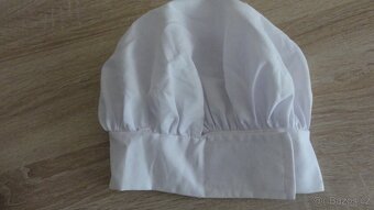 Dětské maškarní kostýmy - 12