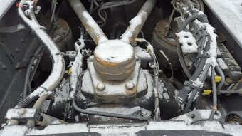 DAF XF 480 FT SSC EURO 6 - 12