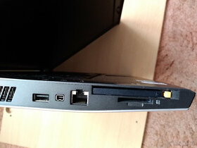 Lenovo 3000 n100 - 12