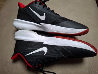 Pánské tenisky - 12