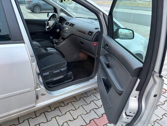 Ford C-Max 1.6 TDCi 80kw - 12