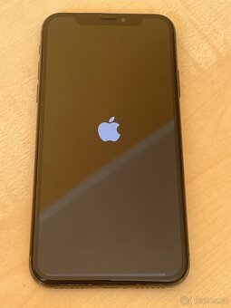 Iphone X - 12