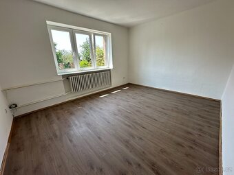 Prodej rodinného domu 200 m², pozemek 701 m², Dolní Lutyně - 12
