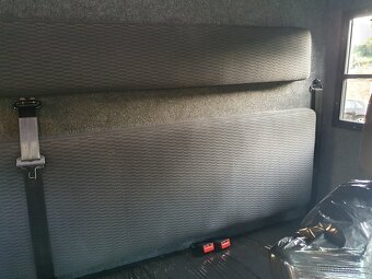 Přepravník na koně - 12