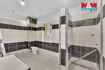 Prodej penzionu, 440 m², Rokytnice nad Jizerou - 12