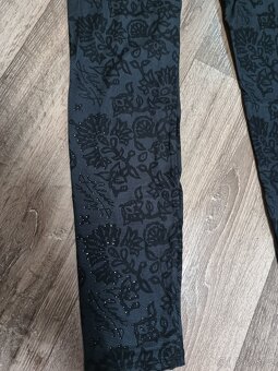 Lelosi Basic/M nové různé druhy - 12