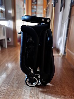 Bugaboo Butterfly - 12