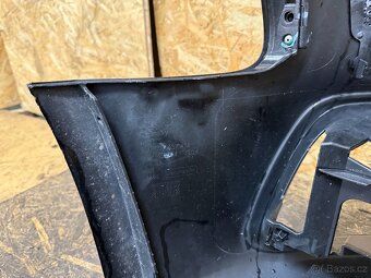 PŘEDNÍ NÁRAZNÍK AUDI A5/S5 S-LINE 2011-2015 8T0807437AM - 12