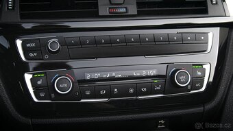 BMW Řada 4, 420D 140 KW XDRIVE LED - 12