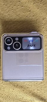 DOG - Xgody s200 - 12