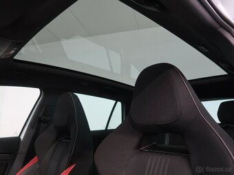 Scala MONTE CARLO 1.0TSI 70KW - 12