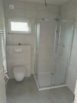 3+kk,40m2,mobilní  ,drevostavba B - 12