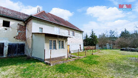 Prodej rodinného domu, 222 m², Tatinná, Bitozeves - 12