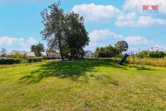 Prodej bytu 4+kk, 99 m², Jince, ul. Slavíkova, okr. Příbram - 12