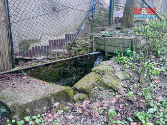 Prodej chaty, 58 m², Frýdlant nad Ostravicí, ul. Paseky - 12