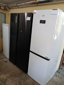 Beko B300 - 12