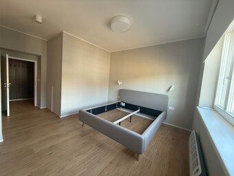 Pronájem 2 kk, 60 m2, Bělohorská, Praha-Břevnov - 12