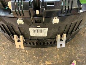 KOMPLETNÍ HEAD UP SET BMW F11/F10 - 12