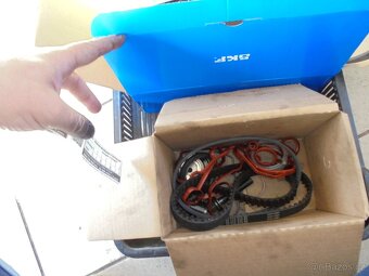 2017 Citroën C-Elysée 1.2 PureTech AUTOMAT 62000km - 12