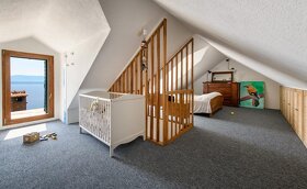 ☀Brač (HR) – Tradičné rodinné sídlo s výhľadom na more - 12