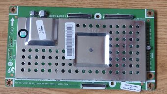 TV díly - LE37A656A1F - 12