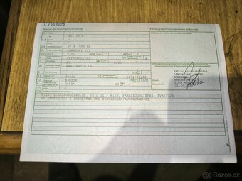 Kawasaki gpz 1000 rx - 12