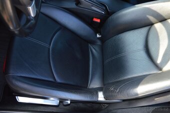 Porsche 911 Carrera 997 manuál - 12