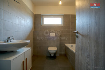 Prodej rodinného domu, 104 m², Rychvald, ul. Myslivecká - 12