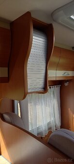 Fiat ducato -pilote - 12