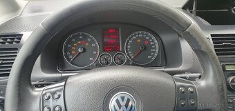 Volkswagen - 12