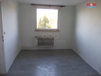 Prodej rodinného domu 5+3, 175 m², Šenov, ul. U Hřiště - 12