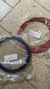 Svářečka Co2 KOWAX GeniMig 220 MIG/MMA - 12