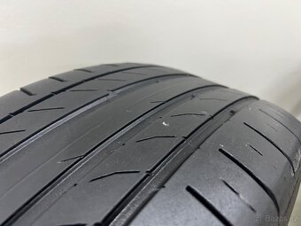 letní originál al sada Škoda Kodiaq Vega 5x112 - 12