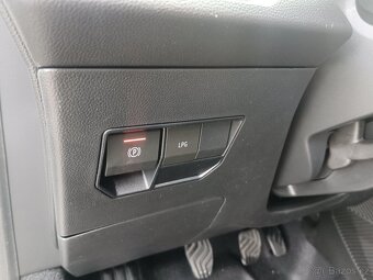 DACIA Duster Journey ECO-G 100 - 12