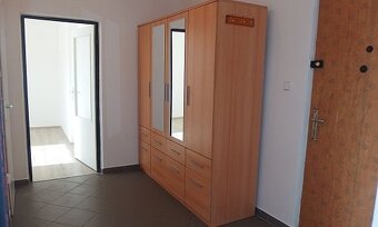 Pronájem pěkného bytu 2+1,ca55 m2, v Liberci. Františkov. - 12