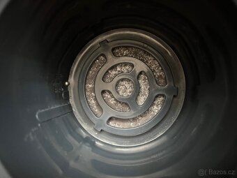 Babymoov sterilizátor a ohřívačky dvojčata - 12