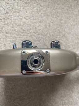 Baskytara Yamaha TRBX304 - 12
