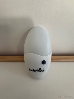 Výbava pro miminko - 12